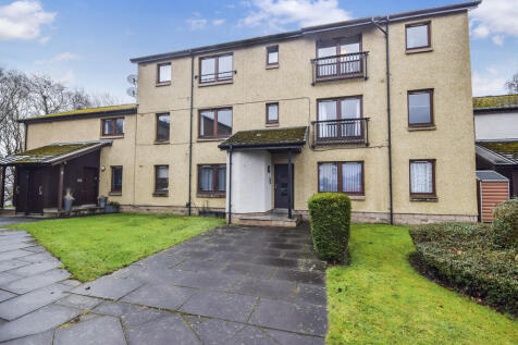 Sold property 7