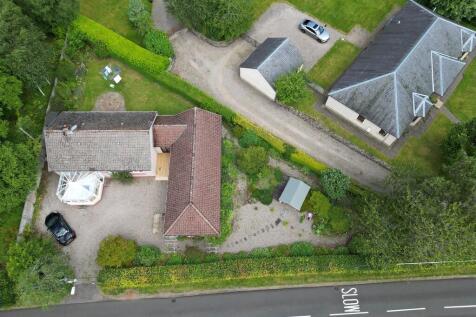 DJI_0333