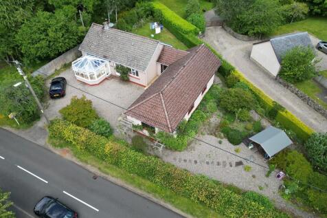 DJI_0334