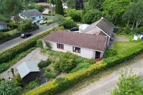 DJI_0338