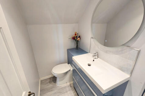 Ensuite 2