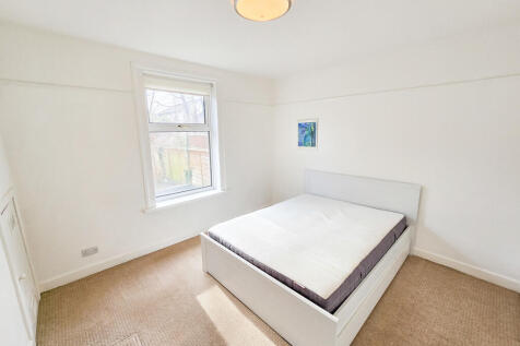 Bed 4A