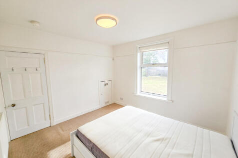 Bed 4B
