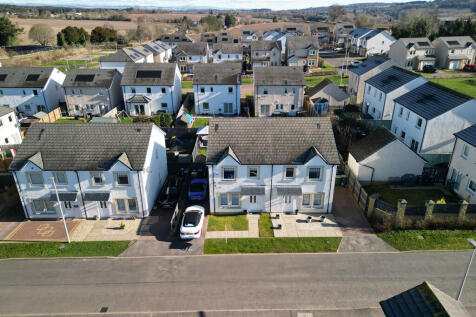 DJI_0022