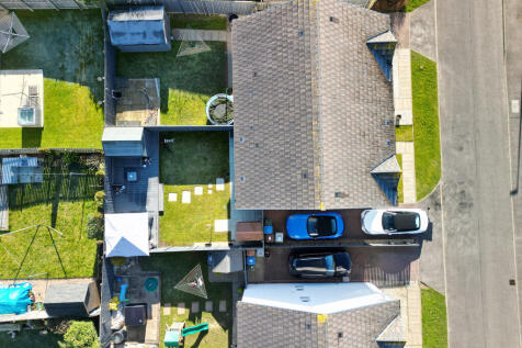 DJI_0026