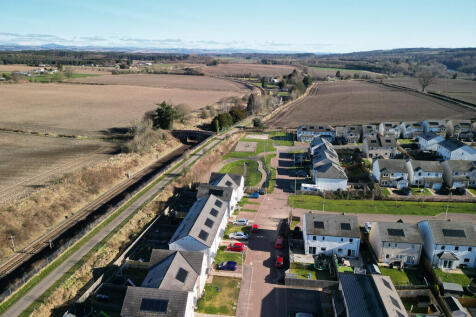 DJI_0017