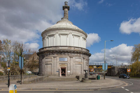 IMG_15578_21_larg...