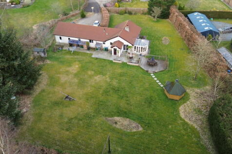 DJI_0131