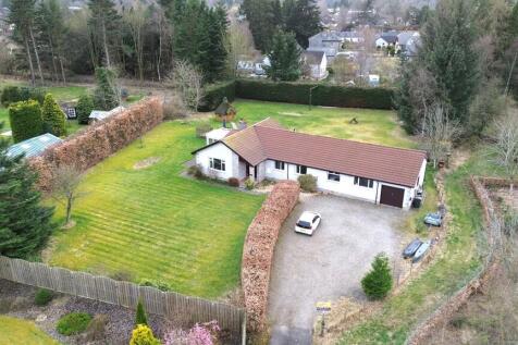DJI_0119