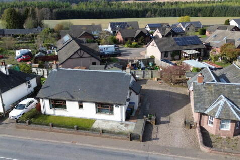 DJI_0260