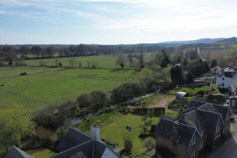 DJI_0257