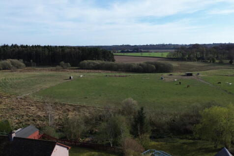 DJI_0258