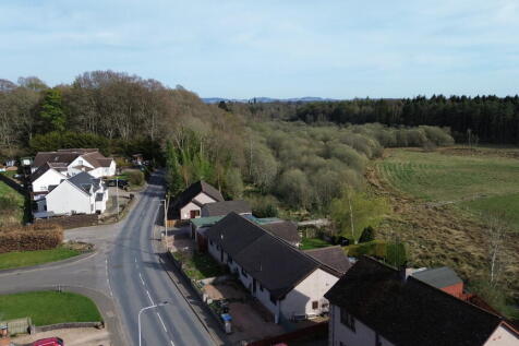 DJI_0259
