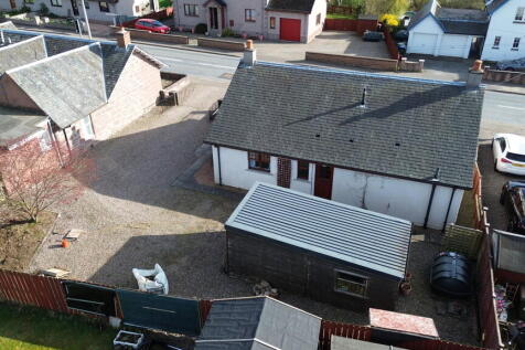 DJI_0269