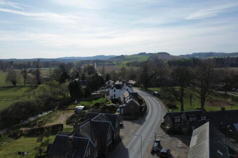 DJI_0256