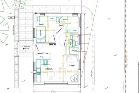 proposed plan