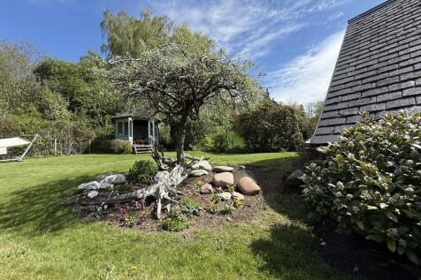 garden 7