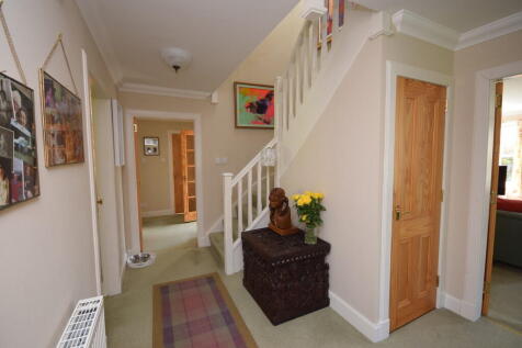 hall 2