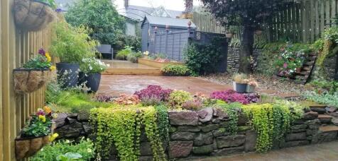 IMG-20231001-WA00...