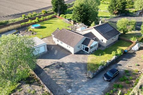 DJI_0126