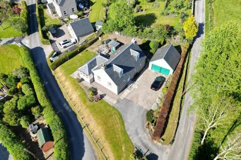 DJI_0082