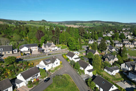 DJI_0102