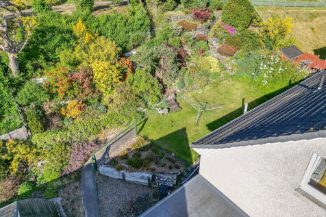 DJI_0114