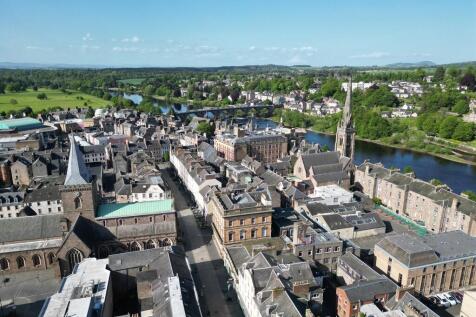 DJI_0299