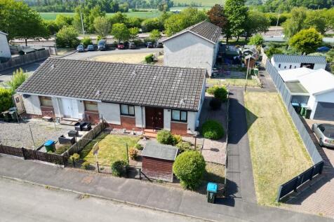 DJI_0157