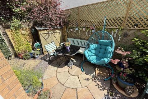 Property Image 19