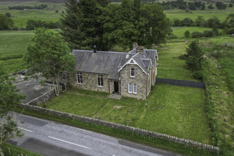 DJI_0327-2-Edit