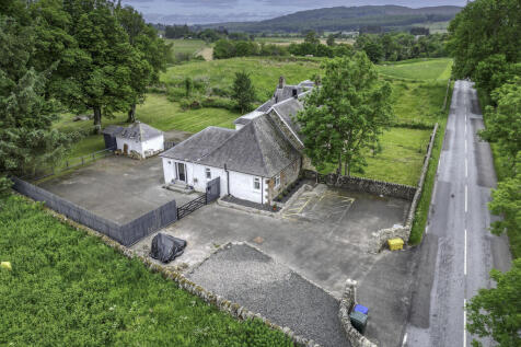 DJI_0315-2-Edit