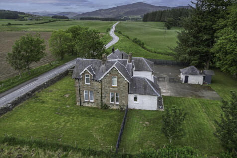 DJI_0321-2-Edit