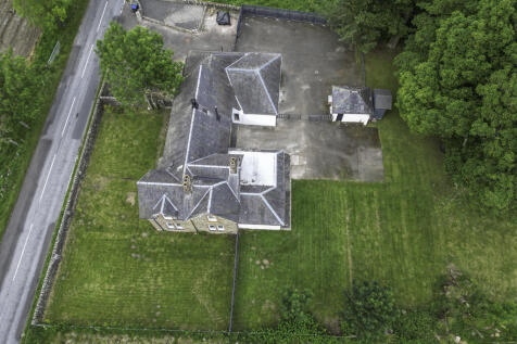 DJI_0322-2-Edit