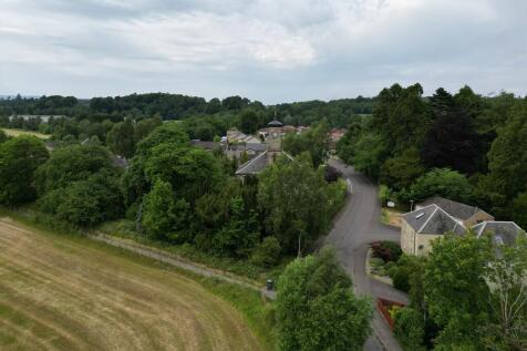 DJI_0300