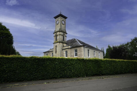 DSC_0864-Edit