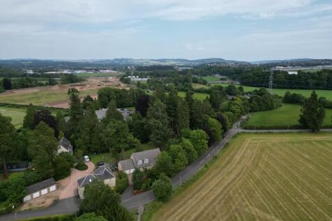 DJI_0281