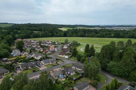 DJI_0284