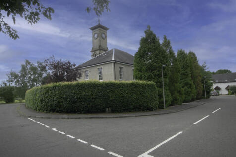 DSC_0860-Edit