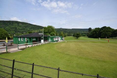 aberfeldy4