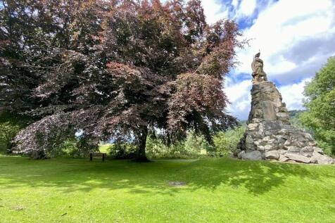 aberfeldy 5