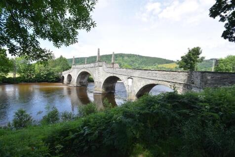 aberfeldy 2