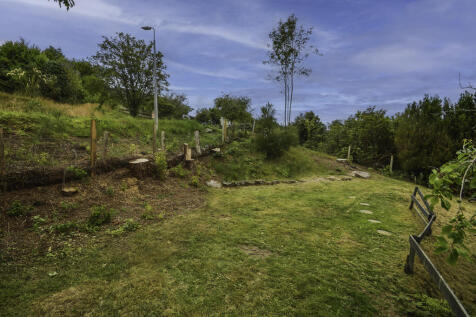 DSC_0129-Edit