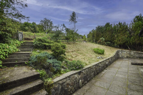 DSC_0132-Edit