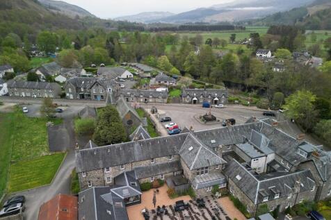 DJI_0342