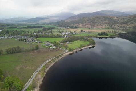 DJI_0345