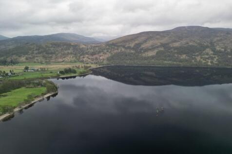 DJI_0349
