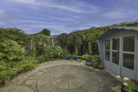 DSC_0270-2-Edit
