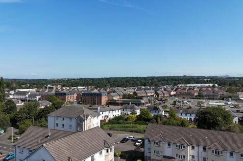 DJI_2025081811471...