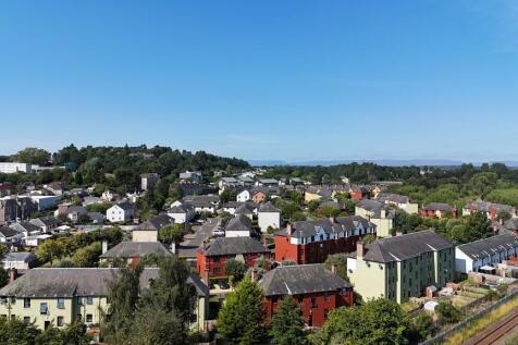DJI_2025081811472...